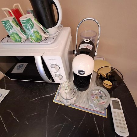 Suite House 5 Terre La Spezia Dış mekan fotoğraf
