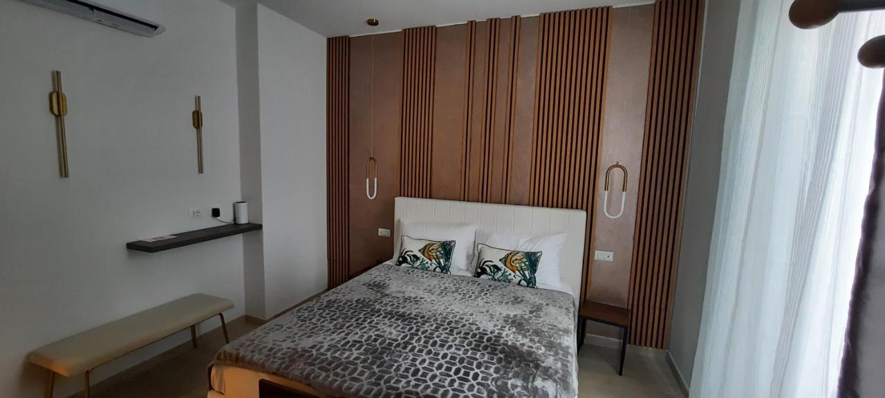 Suite House 5 Terre La Spezia Dış mekan fotoğraf