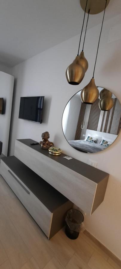 Suite House 5 Terre La Spezia Dış mekan fotoğraf