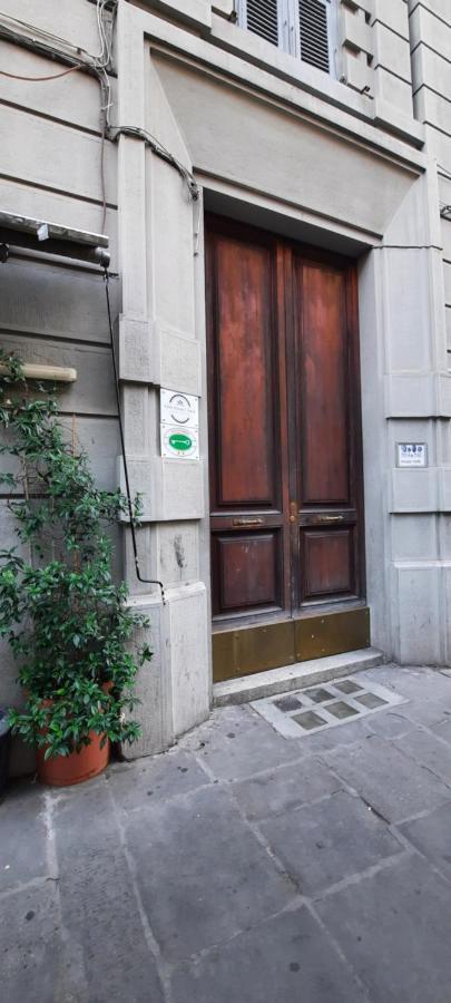 Suite House 5 Terre La Spezia Dış mekan fotoğraf