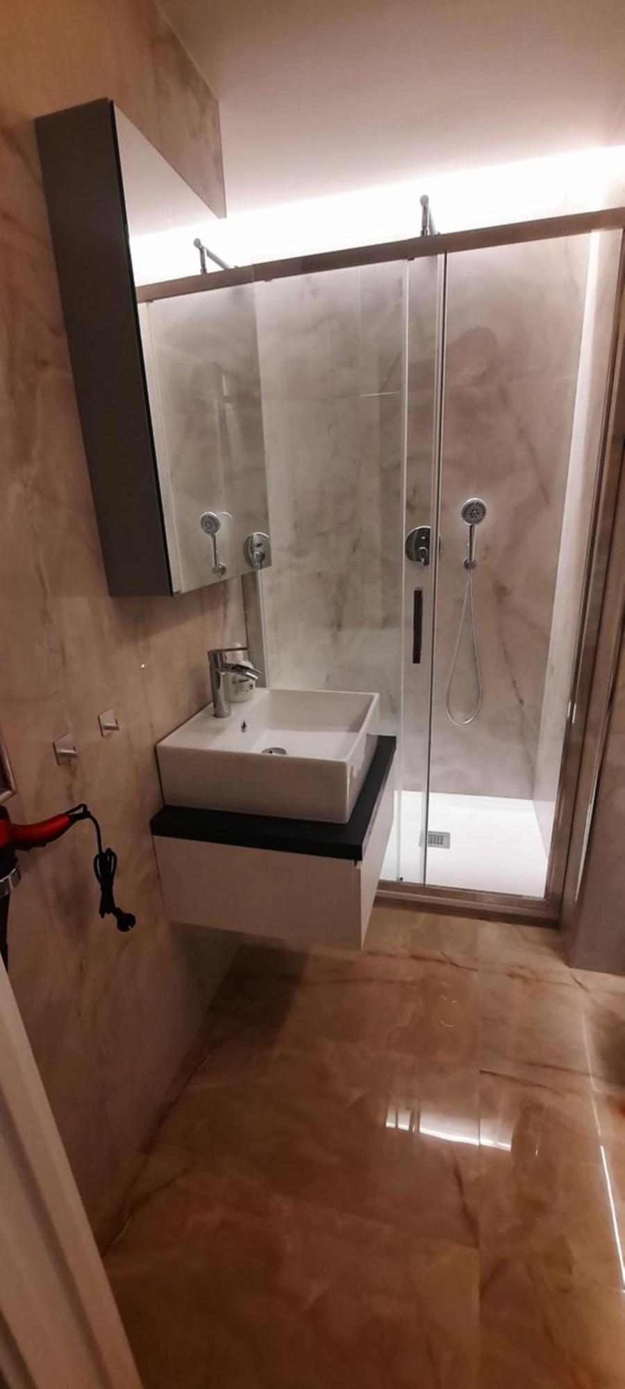 Suite House 5 Terre La Spezia Dış mekan fotoğraf
