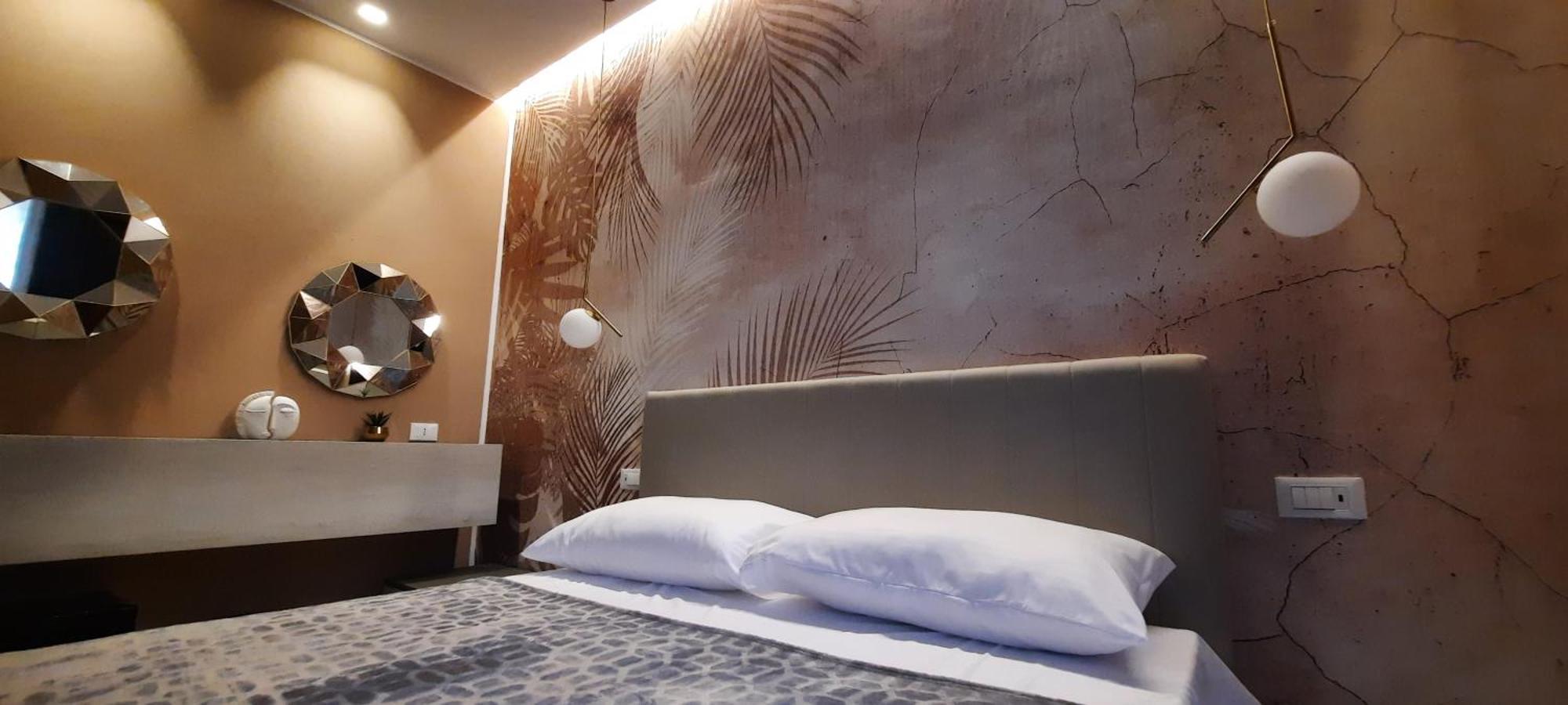 Suite House 5 Terre La Spezia Dış mekan fotoğraf