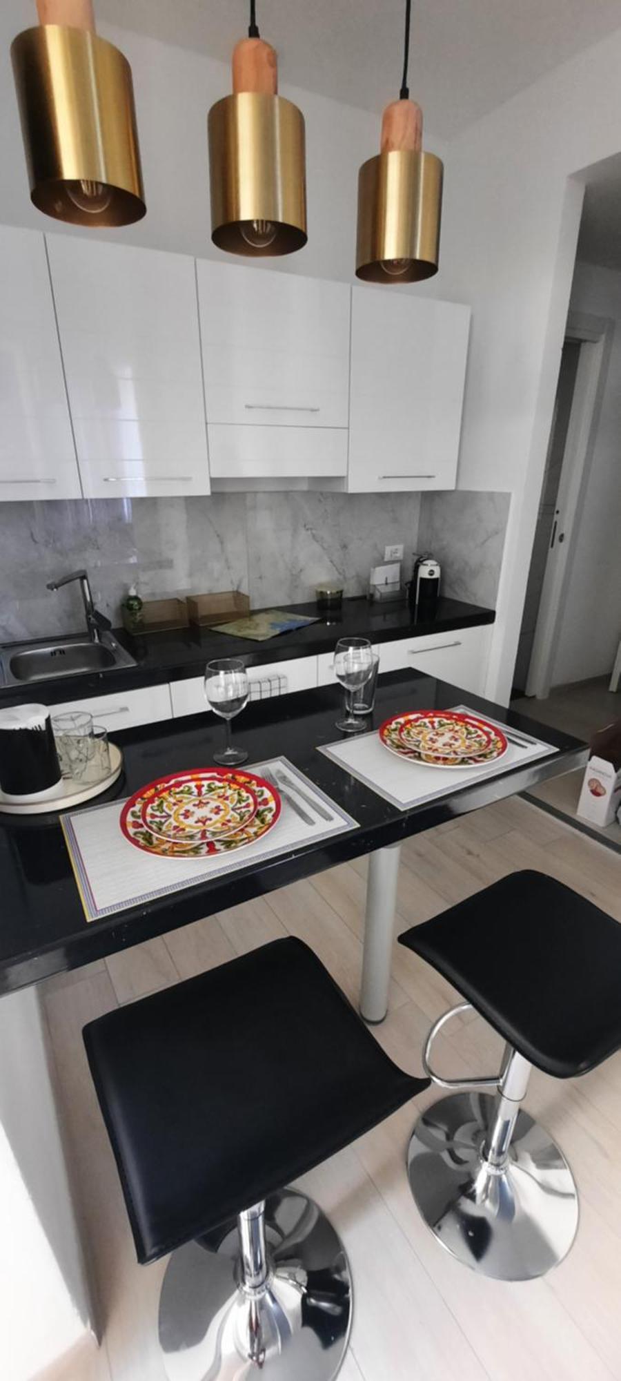 Suite House 5 Terre La Spezia Dış mekan fotoğraf