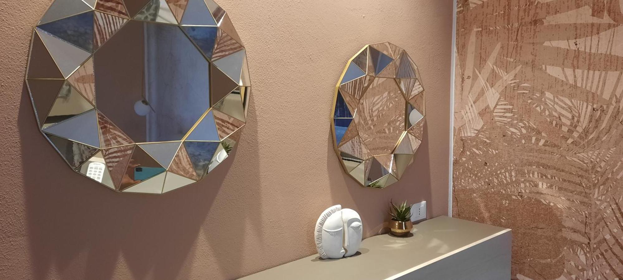 Suite House 5 Terre La Spezia Dış mekan fotoğraf