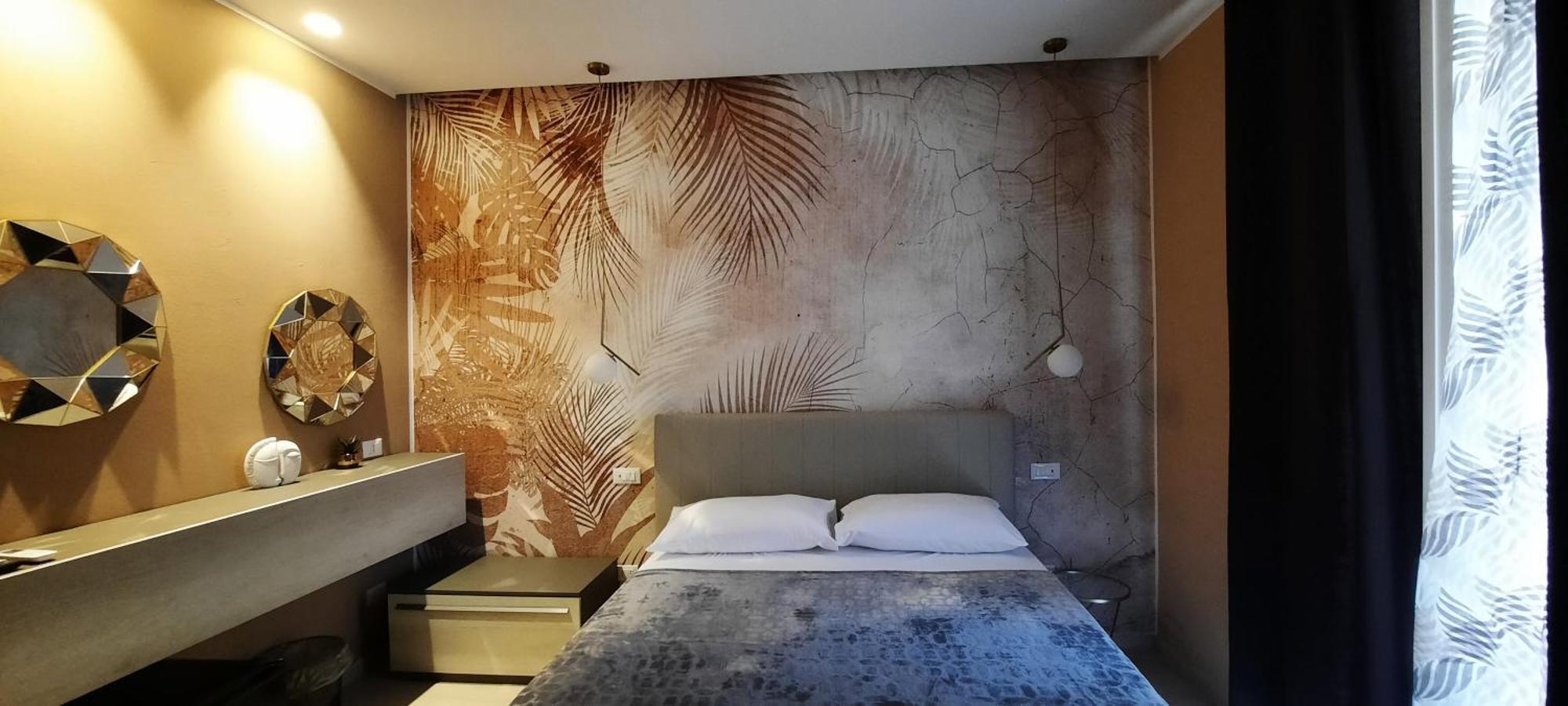 Suite House 5 Terre La Spezia Dış mekan fotoğraf