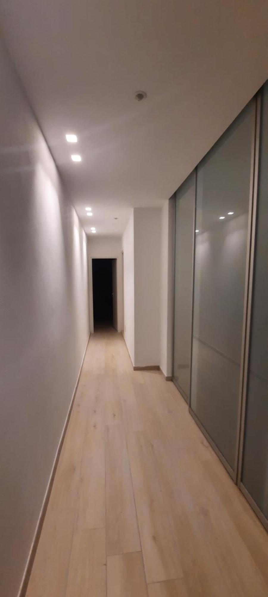 Suite House 5 Terre La Spezia Dış mekan fotoğraf