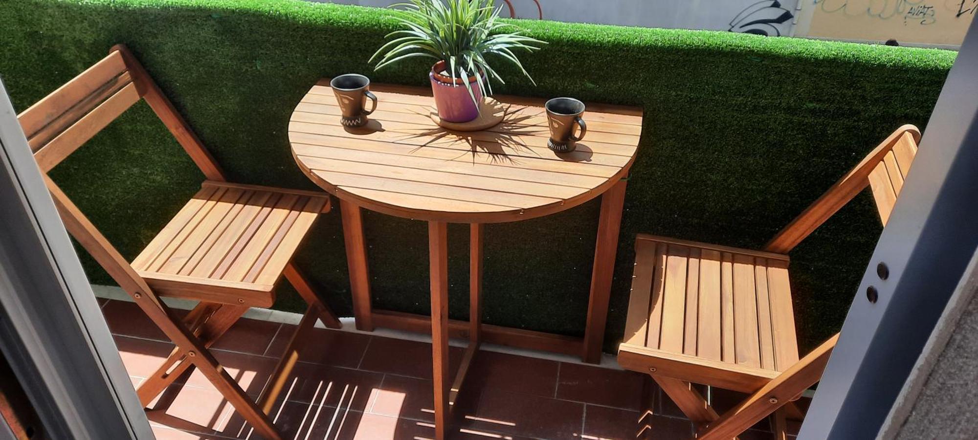 Suite House 5 Terre La Spezia Dış mekan fotoğraf