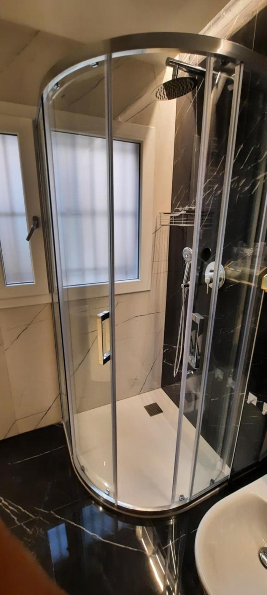 Suite House 5 Terre La Spezia Dış mekan fotoğraf