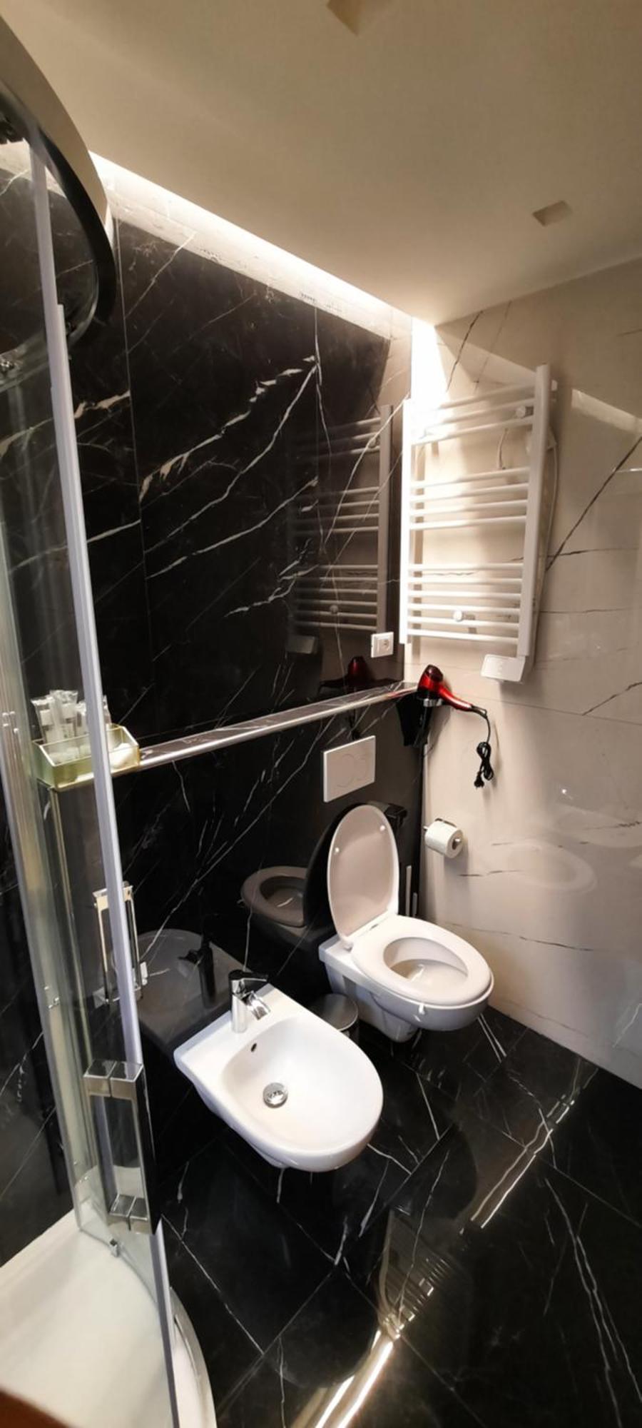 Suite House 5 Terre La Spezia Dış mekan fotoğraf