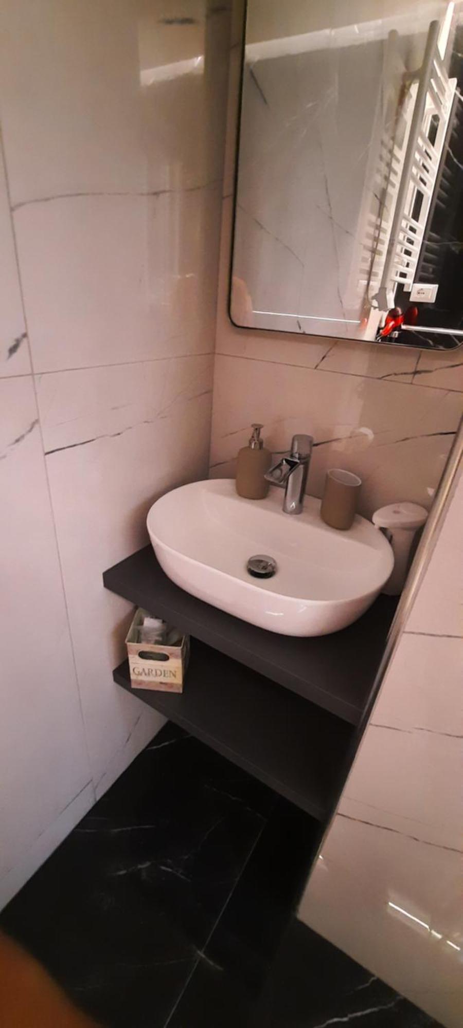 Suite House 5 Terre La Spezia Dış mekan fotoğraf