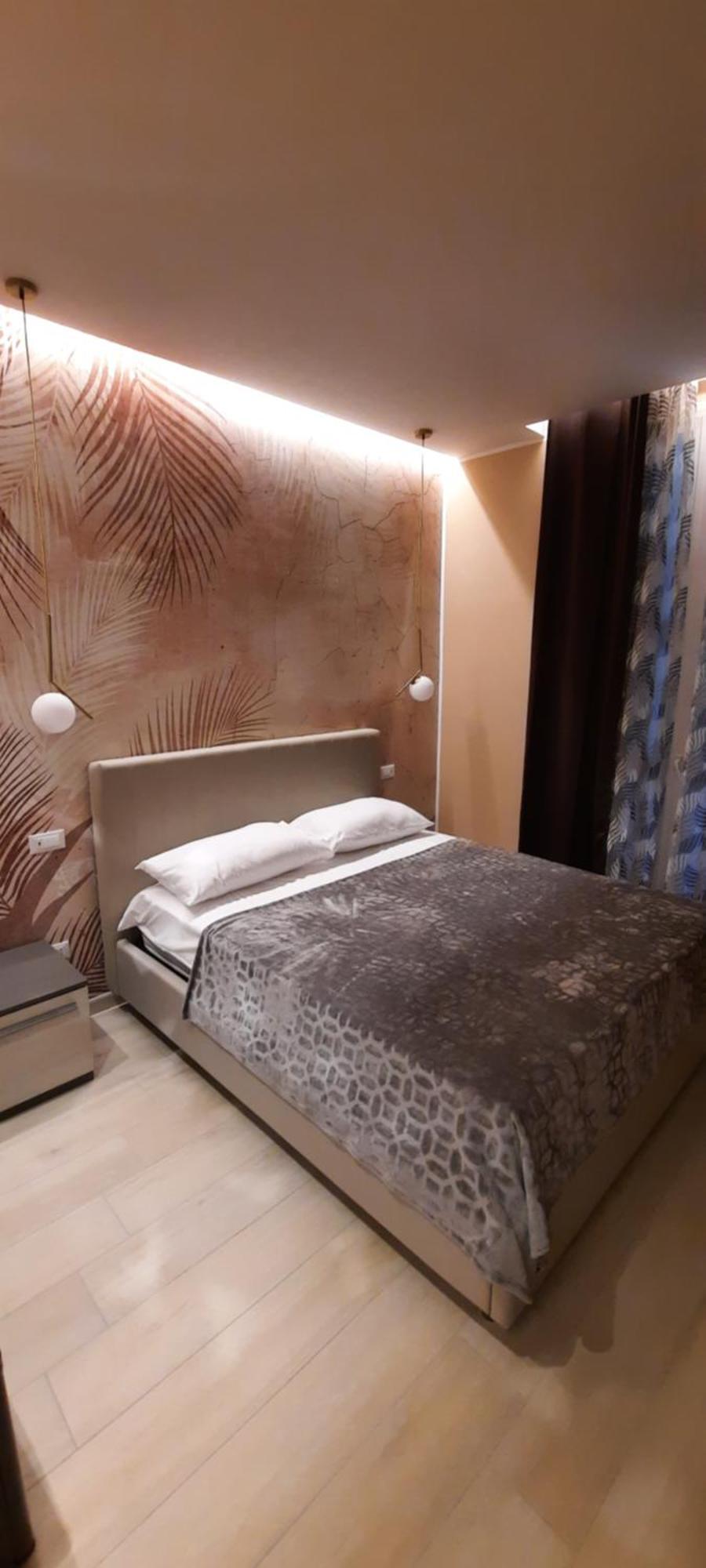 Suite House 5 Terre La Spezia Dış mekan fotoğraf