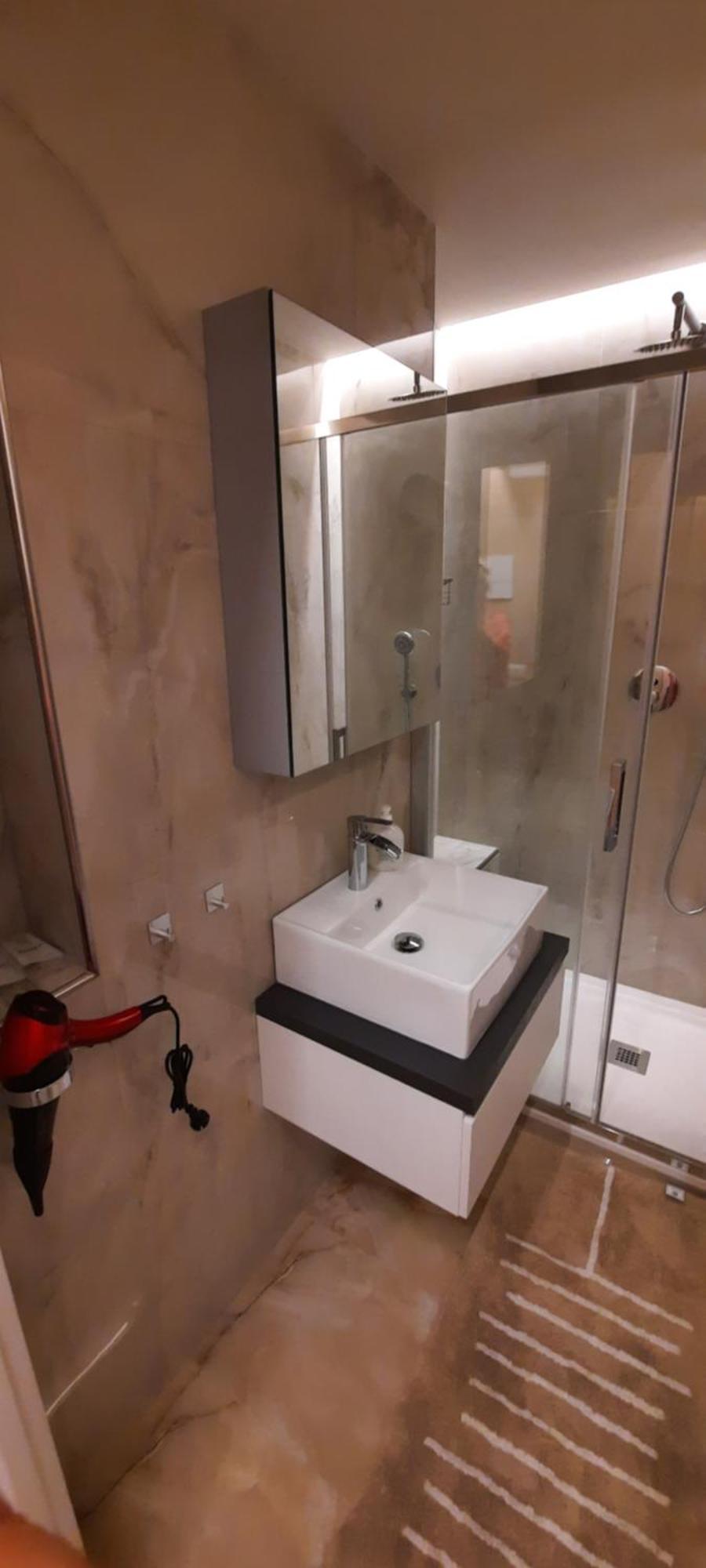 Suite House 5 Terre La Spezia Dış mekan fotoğraf
