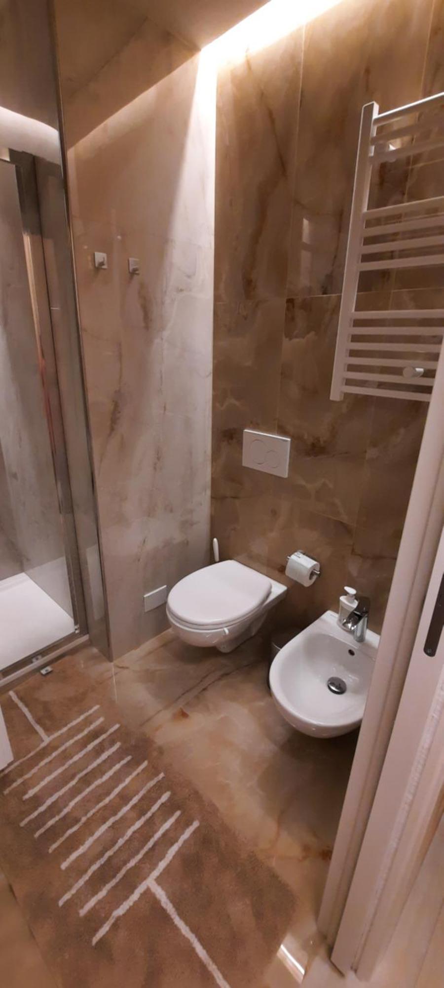 Suite House 5 Terre La Spezia Dış mekan fotoğraf
