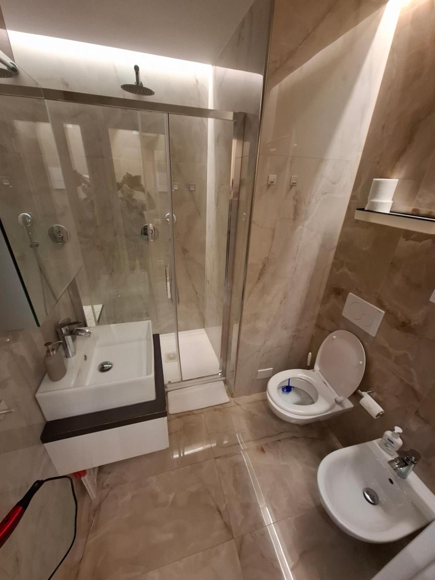 Suite House 5 Terre La Spezia Dış mekan fotoğraf