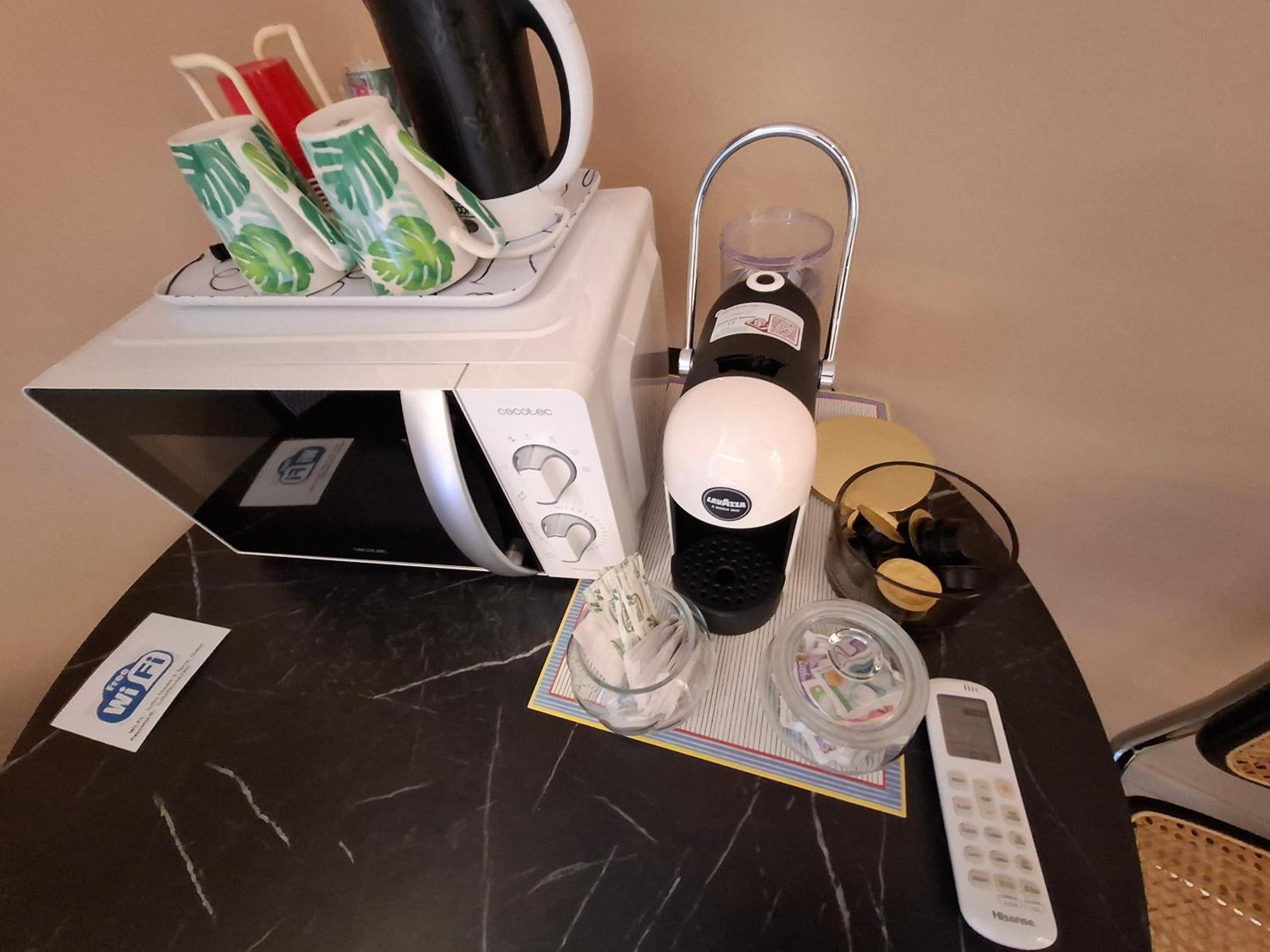 Suite House 5 Terre La Spezia Dış mekan fotoğraf