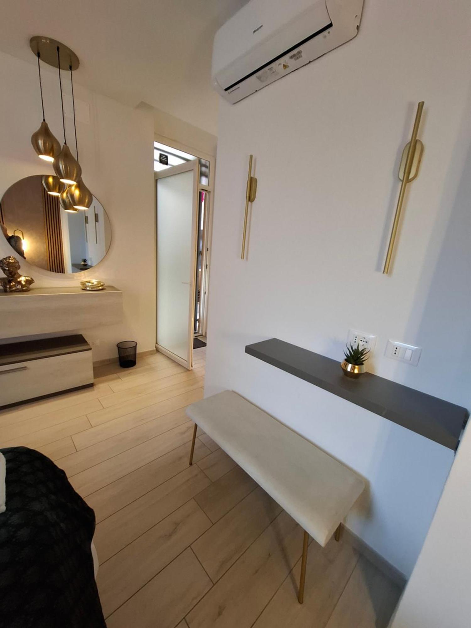 Suite House 5 Terre La Spezia Dış mekan fotoğraf