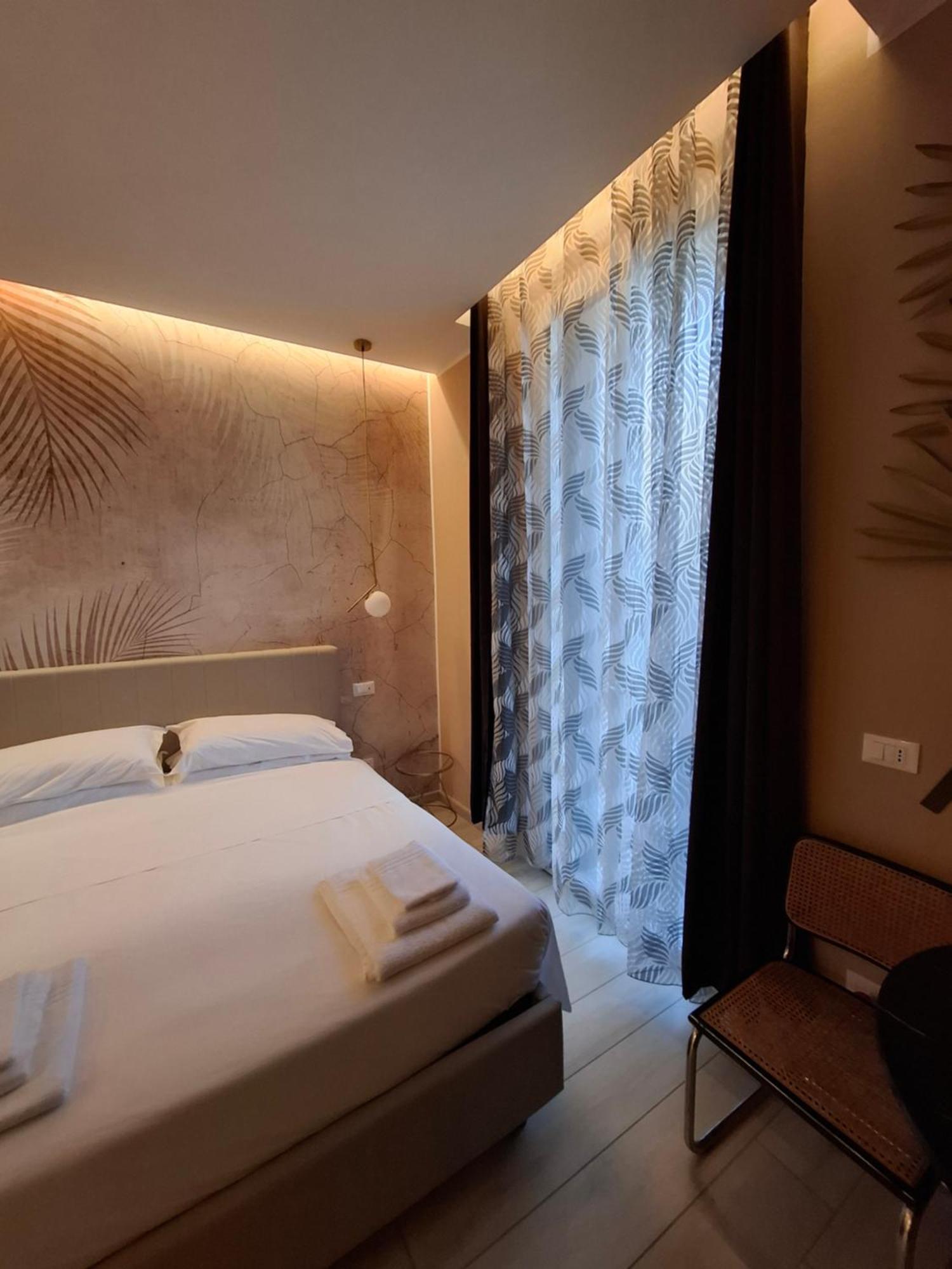Suite House 5 Terre La Spezia Dış mekan fotoğraf